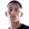 Franco Nicolas Fragueda