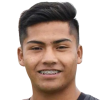 Jhon Velasquez