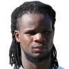Tatenda Tavengwa