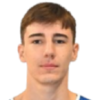Bojan Velichkovski