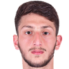 Nikoloz Ninua