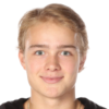 Olli Nikupeteri