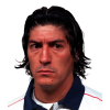 Ivan Zamorano