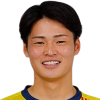 Raiki Tsubogo
