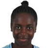 Chancelle Effa Effa