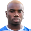 Emmanuel Mbong