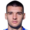 Milan Tomic