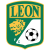 Club Leon U21