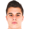 Filip Stuparevic