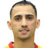 Ahmed Al Jaweed