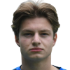 Daniel Brandal