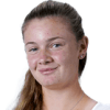 Lucie Havlickova