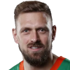 Marko Jeremic