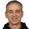 Daniel Tvrznik
