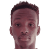 Simo Mbhele
