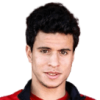 Fawzi El Henawy