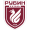 Rubin Kazan