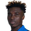 Joel Kojo