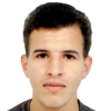 Ibrahim Farhi