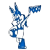 Gospic W