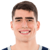 Luka Garza