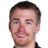 David Zobel
