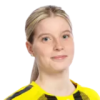 Matilda Kuusniemi