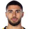 Omar Faraj