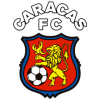 Caracas U19