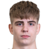Stepan Karpov