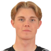 Magnus Sjoeng
