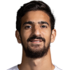 Mohamed Ben Romdhane