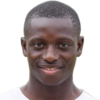 Oumar Sidibe