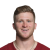 Dustin Hopkins