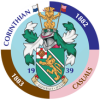 Corinthian-Casuals
