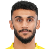 Ali Al Shaafi