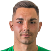 Daniel Fisl