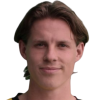 Alexander Hapnes