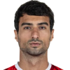 Mahir Emreli