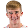 Will Johnson