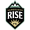 Vancouver Rise FC