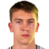 Matej Safarik