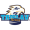 Triglav