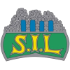 Storhamar II
