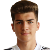 Uros Miladinovic