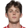 Luciano Pechota
