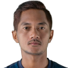 Udom Prak Mony