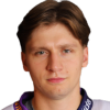 Matej Pribyl