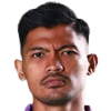 Heri Susanto
