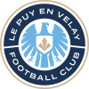 Le Puy-en-Velay